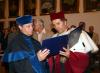 Koifman prof hon PK 062.jpg